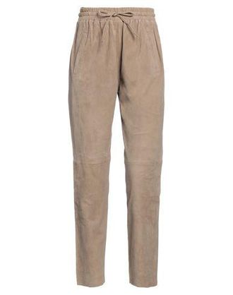 Oakwood BOTTOMWEAR - Trousers sur YOOX.COM