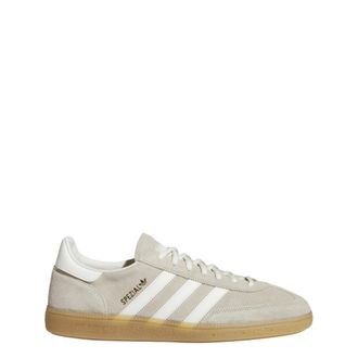 adidas Handball Spezial - Sport - Hombre - Gris - 44 2/3 EU