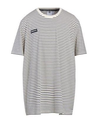 adidas CAMISETAS Y TOPS - Camisetas en YOOX.COM