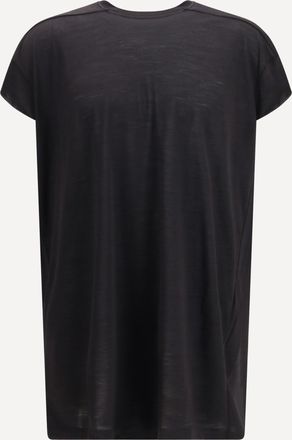 Rick Owens Jumbo SS T-shirt Male L