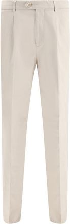 Brunello Cucinelli Pants