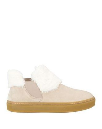 Darkwood FOOTWEAR - Ankle boots on YOOX.COM