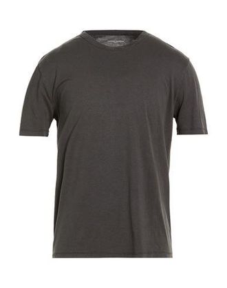 Officine G&eacute;n&eacute;rale T-shirts