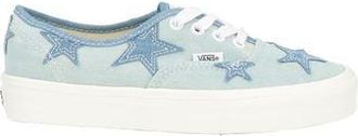 Vans AUTHENTIC