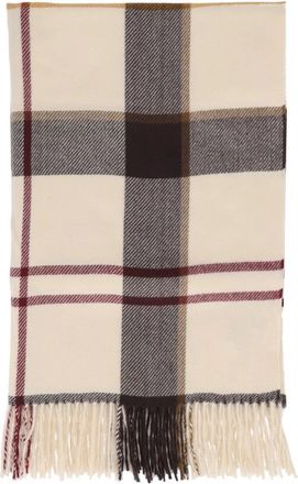 Barbour unisex, Accessori, Multicolore, Taglia unica, new