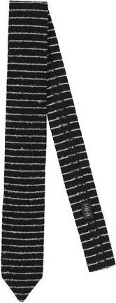 Drumohr ACCESSORIES - Ties & bow ties sur YOOX.COM