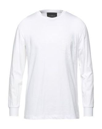 John Richmond TOPWEAR - T-shirts su YOOX.COM