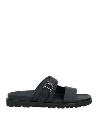 Dsquared2 CALZATURE - Sandali su YOOX.COM