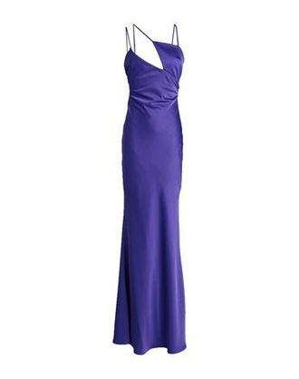 The Attico DRESSES - Maxi dresses on YOOX.COM