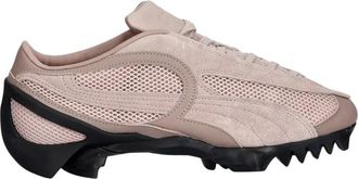 Puma Puma, unisex, Sport, Roze, Maat: 43 EU Su&egrave;de