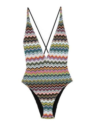 Missoni One-piece