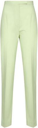 Lardini BOTTOMWEAR - Pantaloni su YOOX.COM