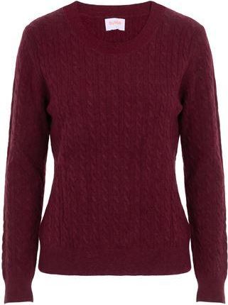 Sun 68 PRENDAS DE PUNTO - Pullover en YOOX.COM