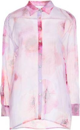 Sleep No More TOPWEAR - Camicie su YOOX.COM