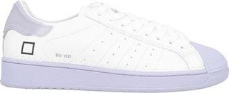 D.A.T.E. D. A.T. E. Sneakers