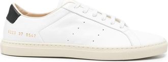Common Projects Achilles Contrast Sneakers