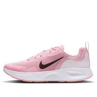 Nike (WMNS) Nike Wearallday Pink CJ1677-602