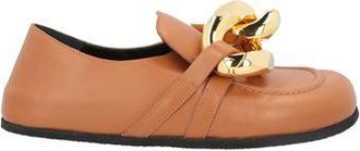 J.W.Anderson FOOTWEAR - Loafers sur YOOX.COM