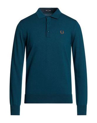Fred Perry STRICKWAREN - Pullover auf YOOX.COM