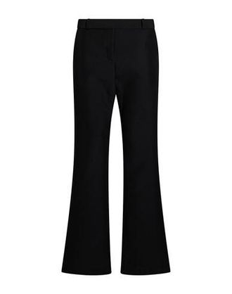 Coperni BOTTOMWEAR - Trousers on YOOX.COM