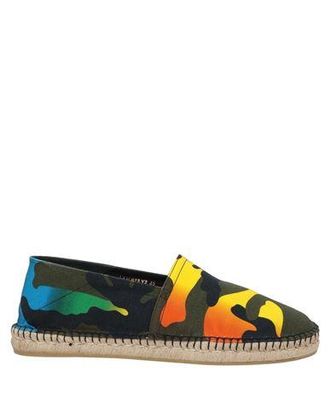 Valentino Garavani CALZADO - Espadrillas en YOOX.COM
