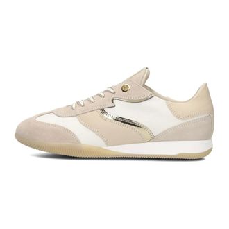 DL Sport Dames, Schoenen, Veelkleurig, Maat: 39 EU Su&egrave;de