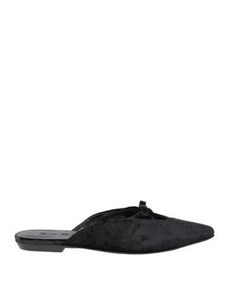 by FAR FOOTWEAR - Mules & Clogs on YOOX.COM