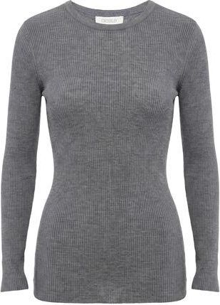 Crossley KNITWEAR - Jumpers sur YOOX.COM