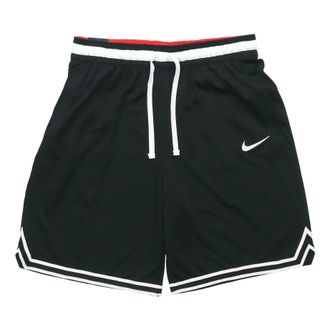 Nike Male Basketball shorts (New) AT3151-010