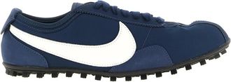 Nike Moon Shoe OG - Sport - Hombre - Azul - 42 1/2 EU