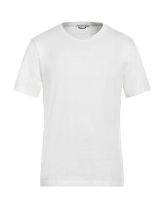 Daniele Alessandrini TOPWEAR - T-shirts on YOOX.COM