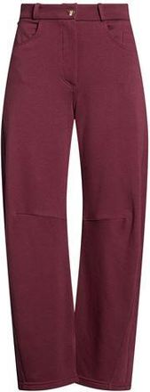 Jijil BOTTOMWEAR - Pantaloni su YOOX.COM