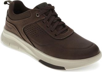 Dockers Mens Pivot Active Rebound Casual Sneaker