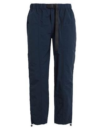 Topman BOTTOMWEAR - Trousers on YOOX.COM
