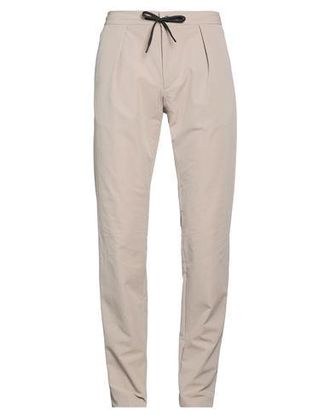 Slowear BOTTOMWEAR - Trousers sur YOOX.COM