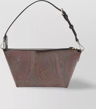 Etro arnica shoulder bag