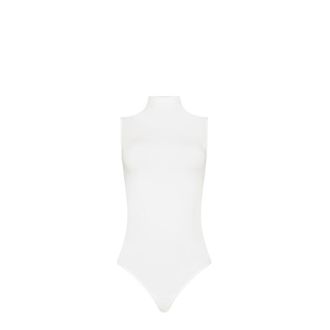 Wolford Viscose String Body