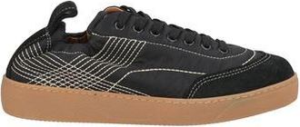 Dries Van Noten SCHUHE - Sneakers auf YOOX.COM