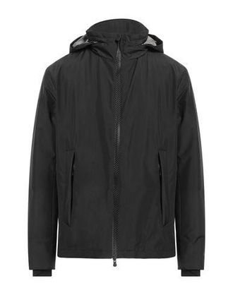 People of Shibuya JACKEN & MÄNTEL - Jacken und Anoraks auf YOOX.COM