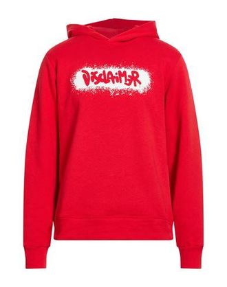 Disclaimer CAMISETAS Y TOPS - Sudaderas en YOOX.COM