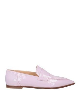 AGL FOOTWEAR - Loafers on YOOX.COM