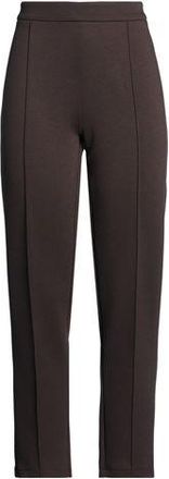 Twin-Set BOTTOMWEAR - Pantaloni su YOOX.COM