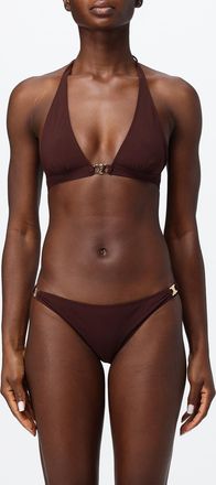 Celine Swimsuit Woman color Violet