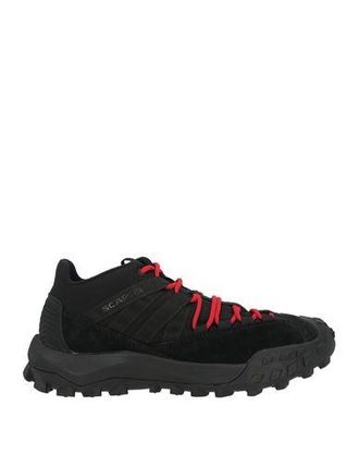Scarpa SCHUHE - Stiefeletten auf YOOX.COM