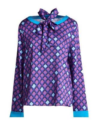 Hanita CAMISETAS Y TOPS - Tops en YOOX.COM