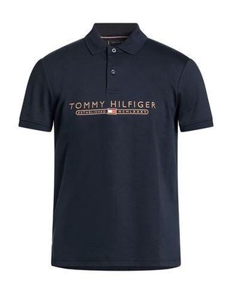 Tommy Hilfiger TOPS - Poloshirts auf YOOX.COM