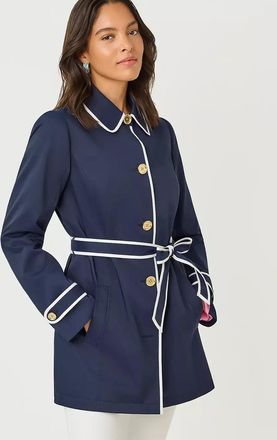 Lilly Pulitzer Dianne Jacket