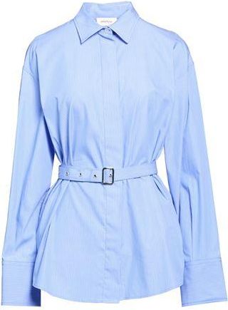 ottod'Ame TOPWEAR - Shirts on YOOX.COM