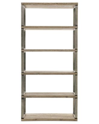 Bernhardt Tribeca Etagere