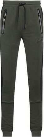 Emporio Armani HOSEN & RÖCKE - Hosen auf YOOX.COM